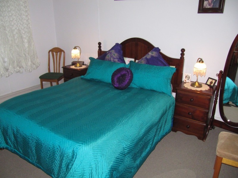 26 Ireland Street, Wallaroo SA 5556