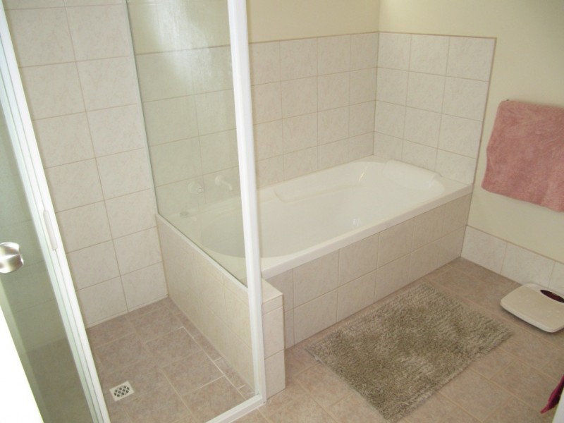 26 Ireland Street, Wallaroo SA 5556