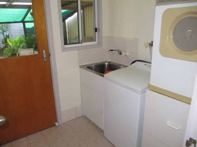 26 Ireland Street, Wallaroo SA 5556