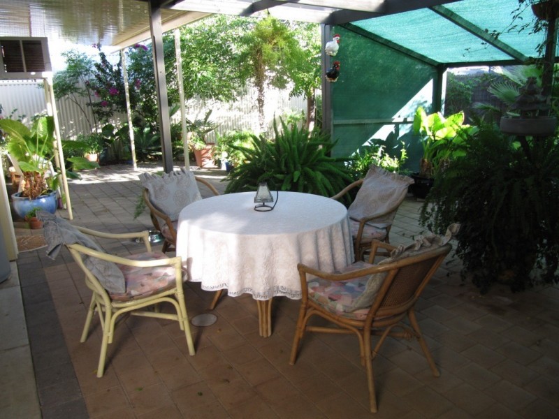 26 Ireland Street, Wallaroo SA 5556