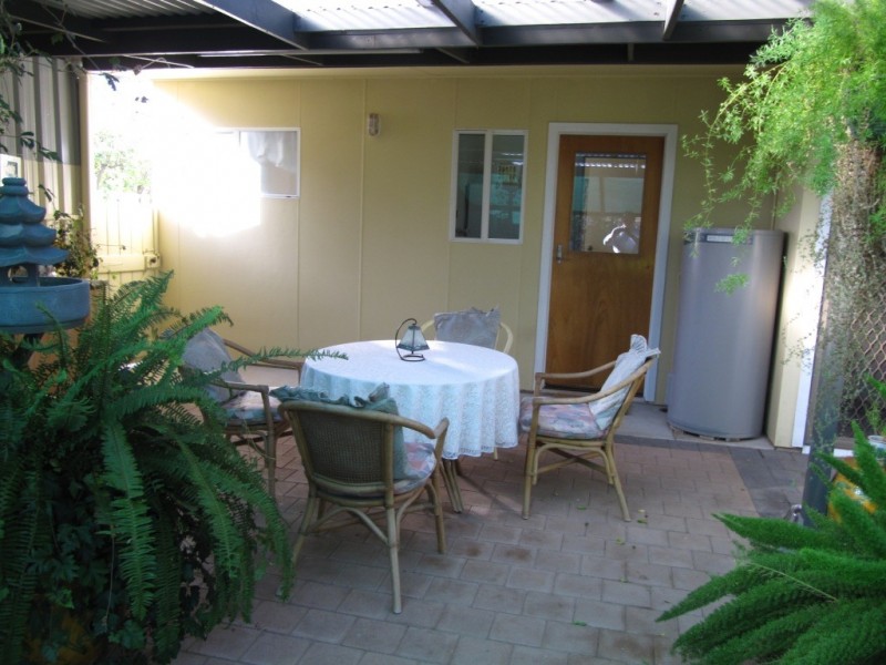 26 Ireland Street, Wallaroo SA 5556