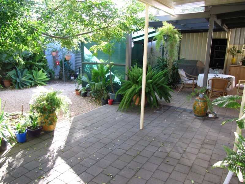 26 Ireland Street, Wallaroo SA 5556