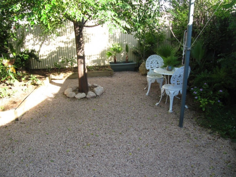 26 Ireland Street, Wallaroo SA 5556