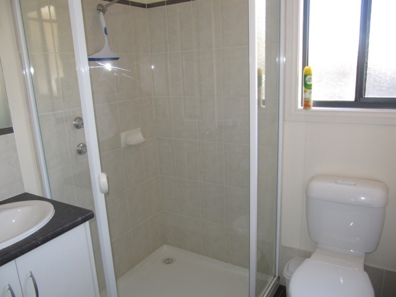 20 Gulf Street, Moonta Bay SA 5558