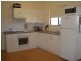 20 Gulf Street, Moonta Bay SA 5558
