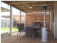20 Gulf Street, Moonta Bay SA 5558