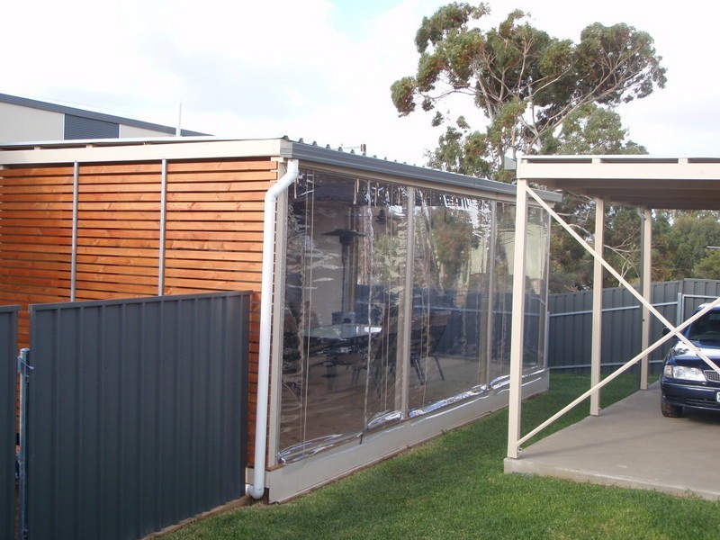 20 Gulf Street, Moonta Bay SA 5558