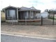 43A Charles Terrace, Wallaroo SA 5556