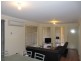 43A Charles Terrace, Wallaroo SA 5556