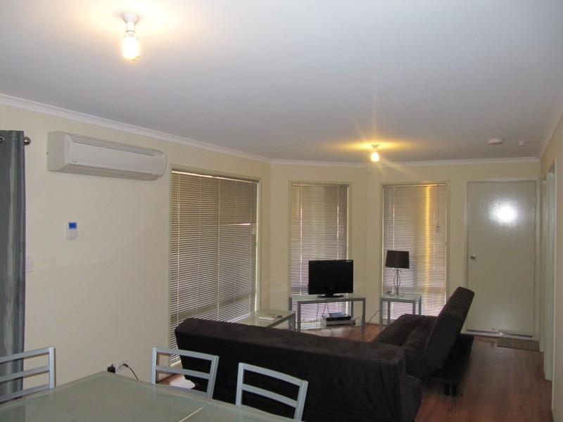 43A Charles Terrace, Wallaroo SA 5556