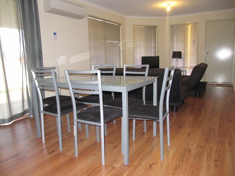 43A Charles Terrace, Wallaroo SA 5556