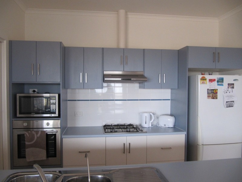 10  Dovenby Street, North Shores, Wallaroo SA 5556