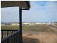 10  Dovenby Street, North Shores, Wallaroo SA 5556