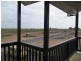 10  Dovenby Street, North Shores, Wallaroo SA 5556