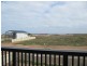 10  Dovenby Street, North Shores, Wallaroo SA 5556