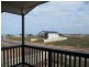 10  Dovenby Street, North Shores, Wallaroo SA 5556