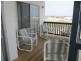 10  Dovenby Street, North Shores, Wallaroo SA 5556