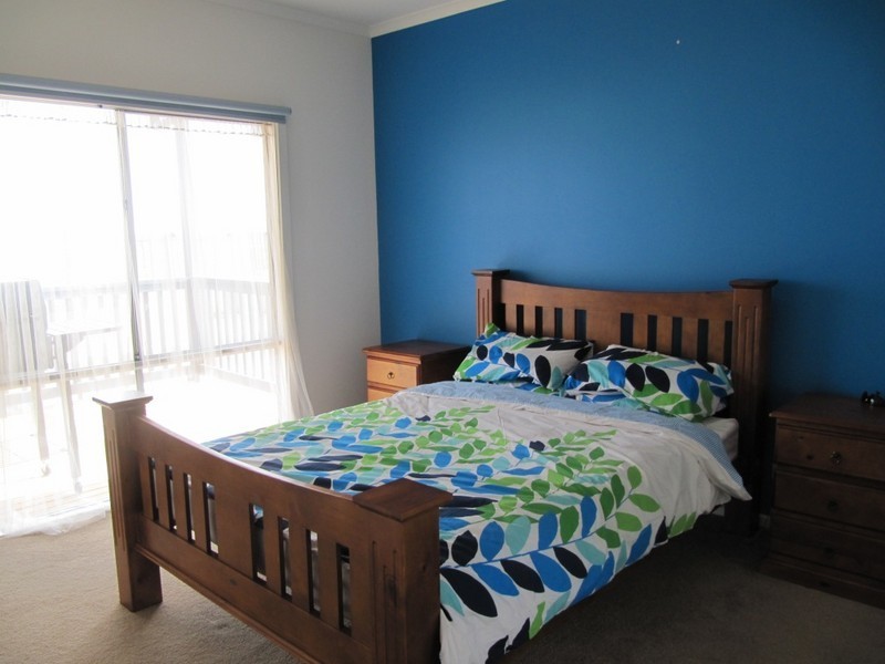 10  Dovenby Street, North Shores, Wallaroo SA 5556