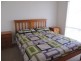 10  Dovenby Street, North Shores, Wallaroo SA 5556