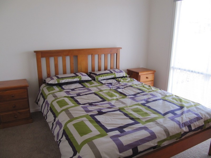 10  Dovenby Street, North Shores, Wallaroo SA 5556