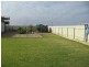 10  Dovenby Street, North Shores, Wallaroo SA 5556