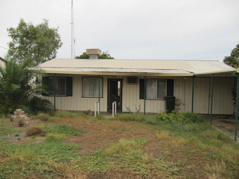 161 John Lewis Drive, Port Broughton SA 5522