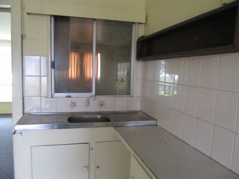 161 John Lewis Drive, Port Broughton SA 5522