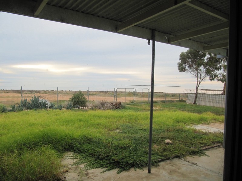 161 John Lewis Drive, Port Broughton SA 5522