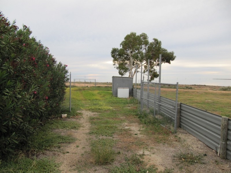 161 John Lewis Drive, Port Broughton SA 5522