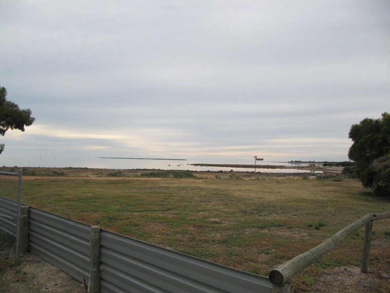 161 John Lewis Drive, Port Broughton SA 5522