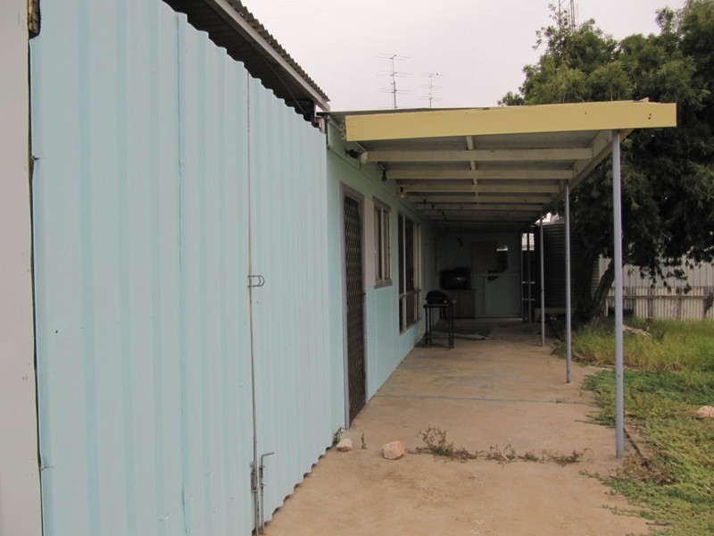 161 John Lewis Drive, Port Broughton SA 5522