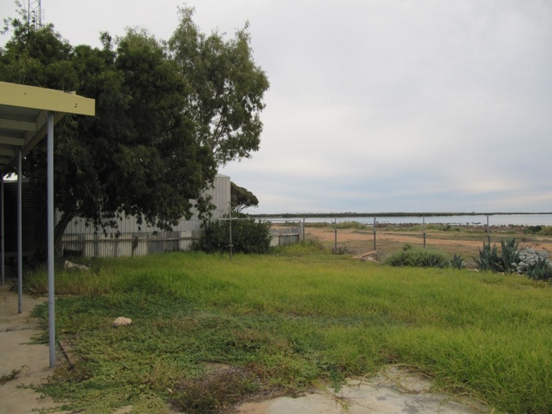 161 John Lewis Drive, Port Broughton SA 5522