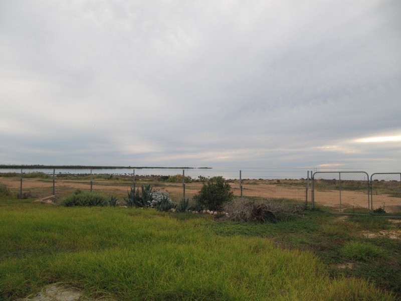 161 John Lewis Drive, Port Broughton SA 5522