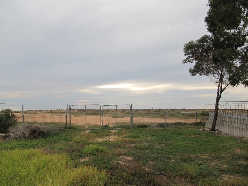 161 John Lewis Drive, Port Broughton SA 5522