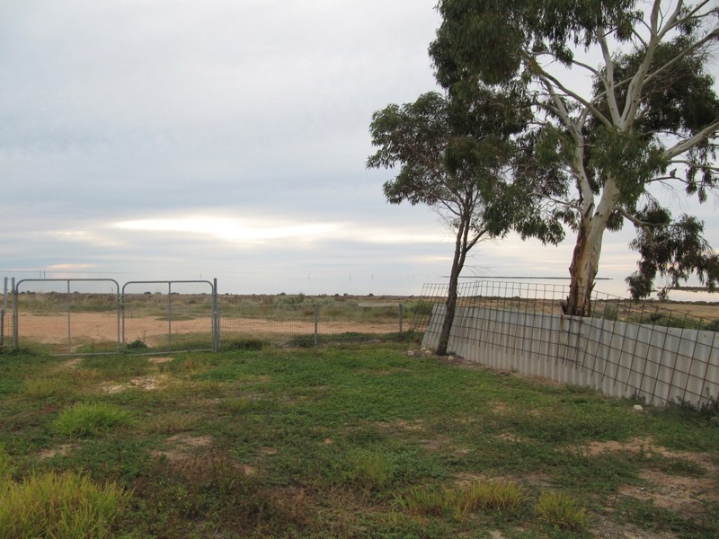 161 John Lewis Drive, Port Broughton SA 5522