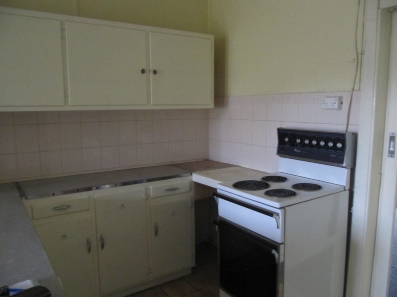 161 John Lewis Drive, Port Broughton SA 5522