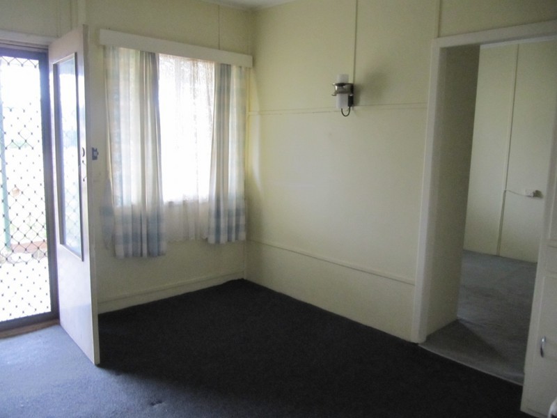 161 John Lewis Drive, Port Broughton SA 5522