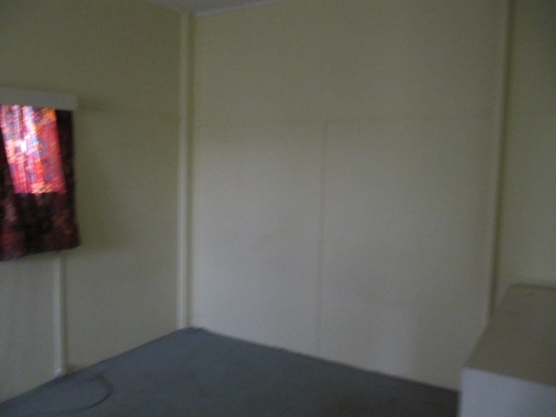 161 John Lewis Drive, Port Broughton SA 5522