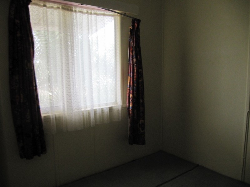 161 John Lewis Drive, Port Broughton SA 5522