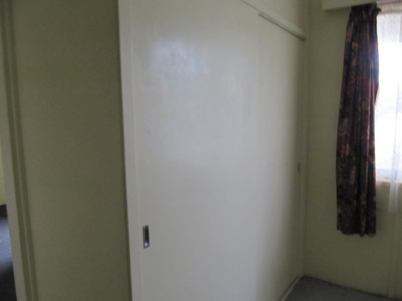 161 John Lewis Drive, Port Broughton SA 5522