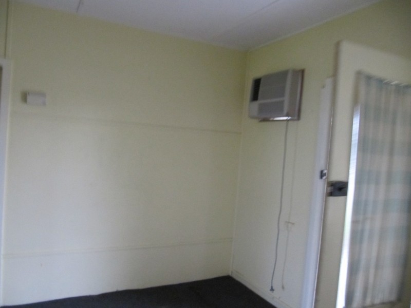 161 John Lewis Drive, Port Broughton SA 5522