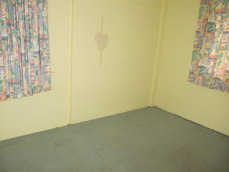 161 John Lewis Drive, Port Broughton SA 5522