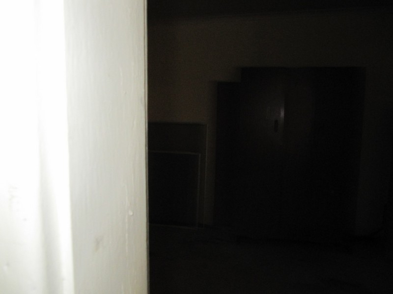 161 John Lewis Drive, Port Broughton SA 5522