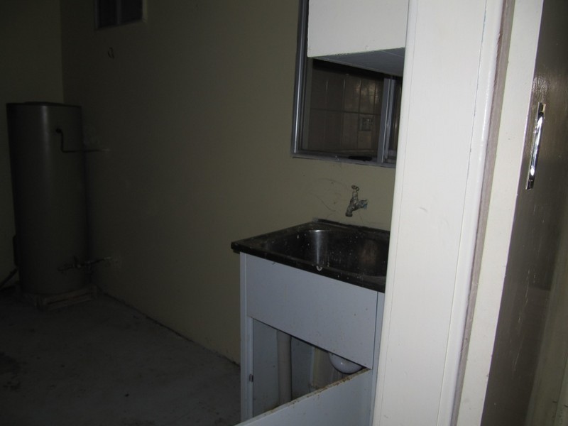 161 John Lewis Drive, Port Broughton SA 5522