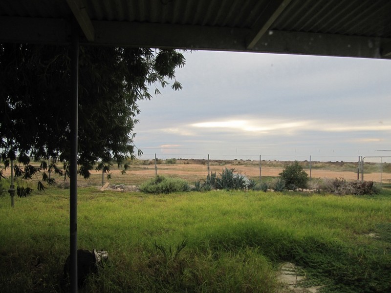 161 John Lewis Drive, Port Broughton SA 5522