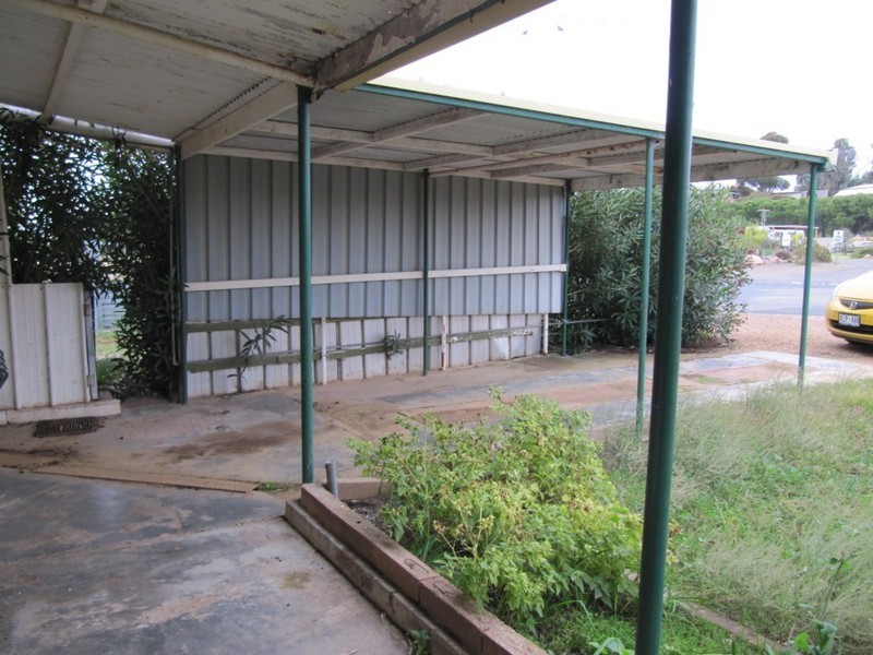 161 John Lewis Drive, Port Broughton SA 5522