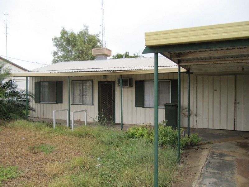 161 John Lewis Drive, Port Broughton SA 5522