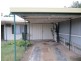 161 John Lewis Drive, Port Broughton SA 5522