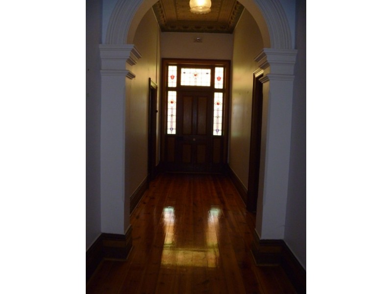 . Oaklands Corner Road, Kadina SA 5554