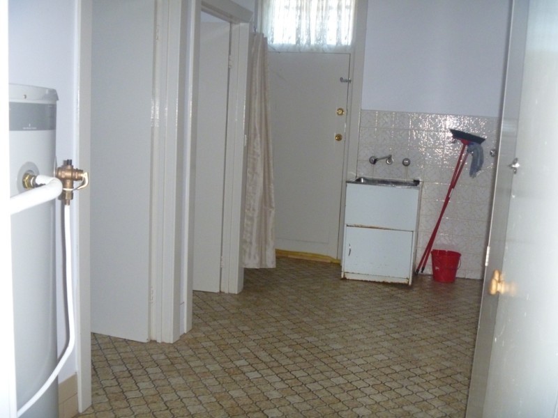 . Oaklands Corner Road, Kadina SA 5554